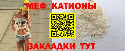 apvp Анжеро-Судженск